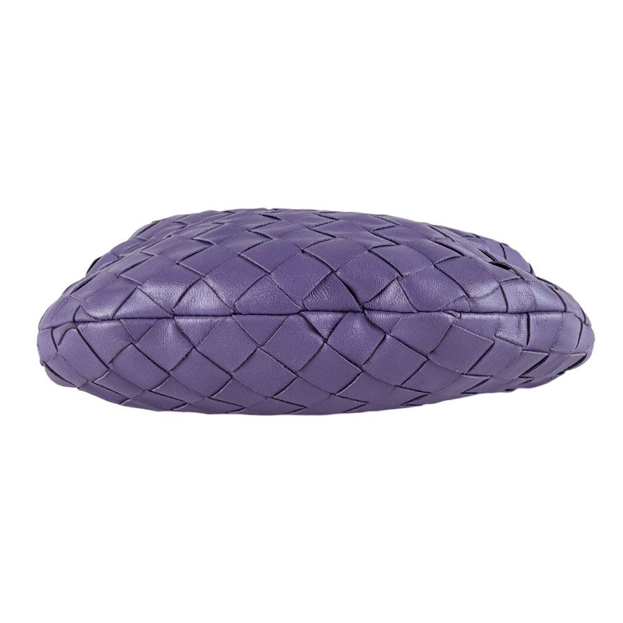 Bottega Veneta Handbag Mini Jodie — view 4