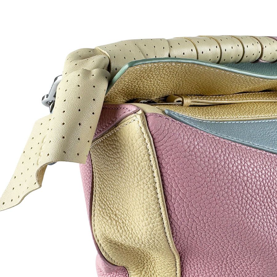 Loewe Shoulder Bag Puzzle — view 6
