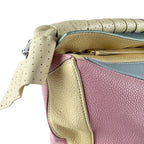 Loewe Shoulder Bag Puzzle — view 6