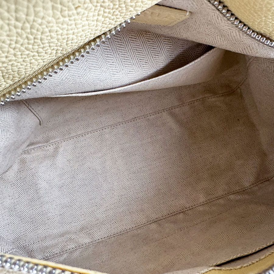 Loewe Shoulder Bag Puzzle — view 5