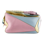 Loewe Shoulder Bag Puzzle