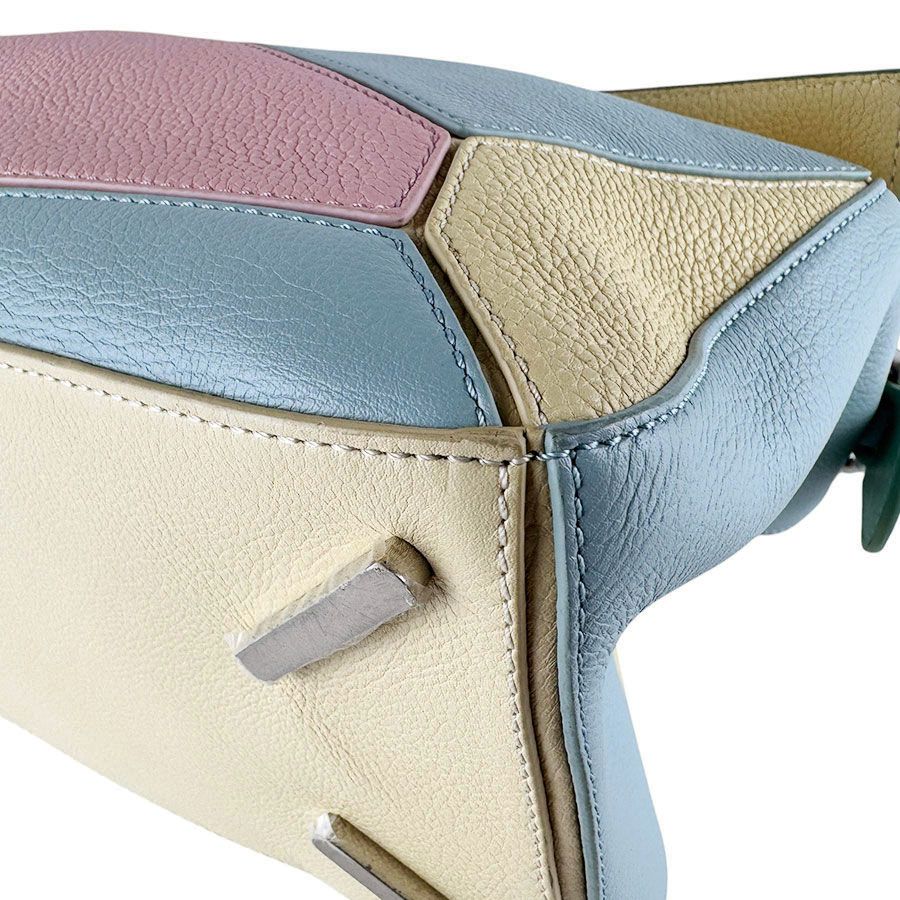Loewe Shoulder Bag Puzzle — view 8