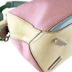 Loewe Shoulder Bag Puzzle — view 9