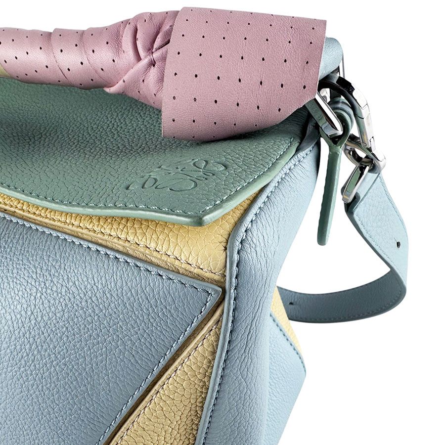 Loewe Shoulder Bag Puzzle — view 7