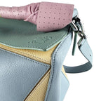 Loewe Shoulder Bag Puzzle — view 7