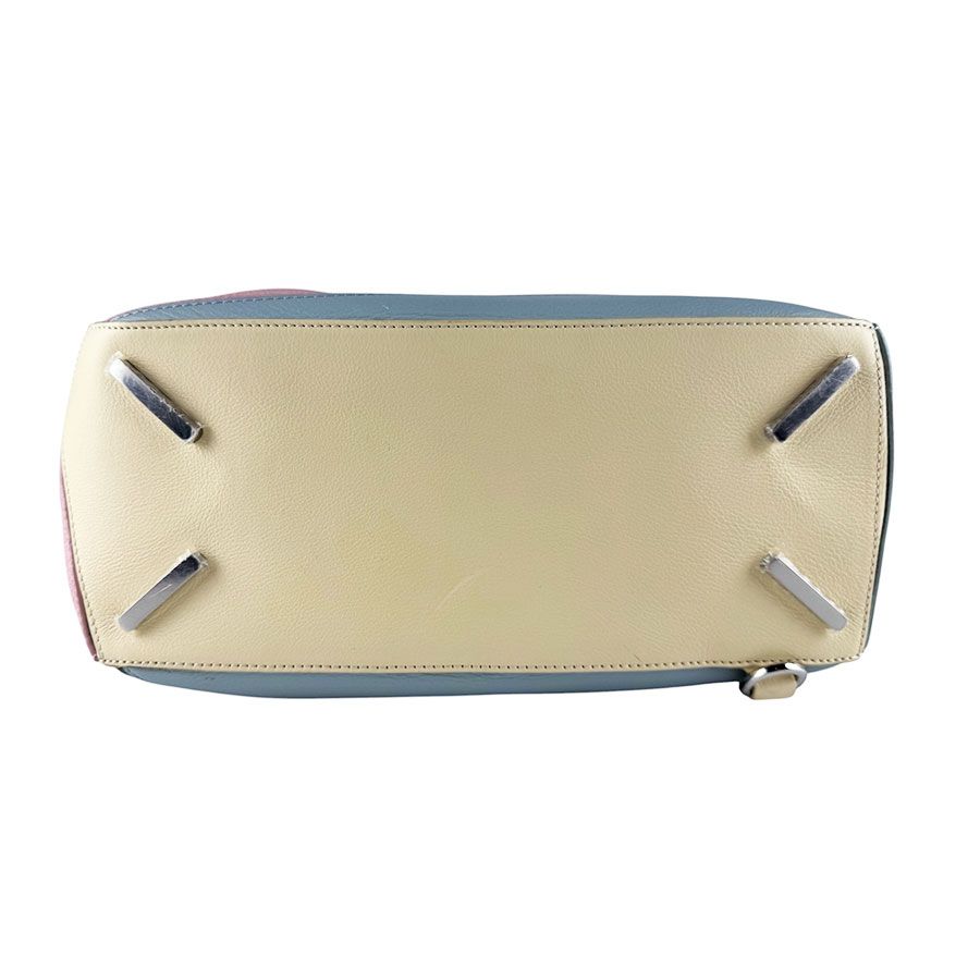 Loewe Shoulder Bag Puzzle — view 4