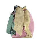 Loewe Shoulder Bag Puzzle — view 2