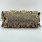 Gucci Handbag Abbey Beige — view 7