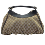 Gucci Handbag Abbey Beige — view 3