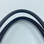 Gucci Tote Brown — view 9