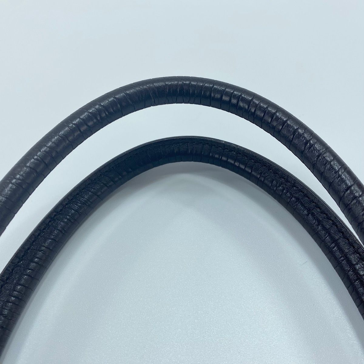 Gucci Tote Brown — view 9