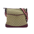 Gucci Shoulder Bag