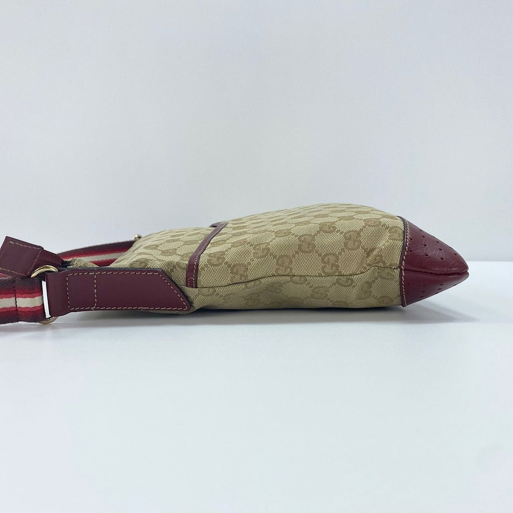 Gucci Shoulder Bag — view 2
