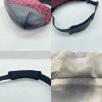 Gucci Shoulder Bag — view 9