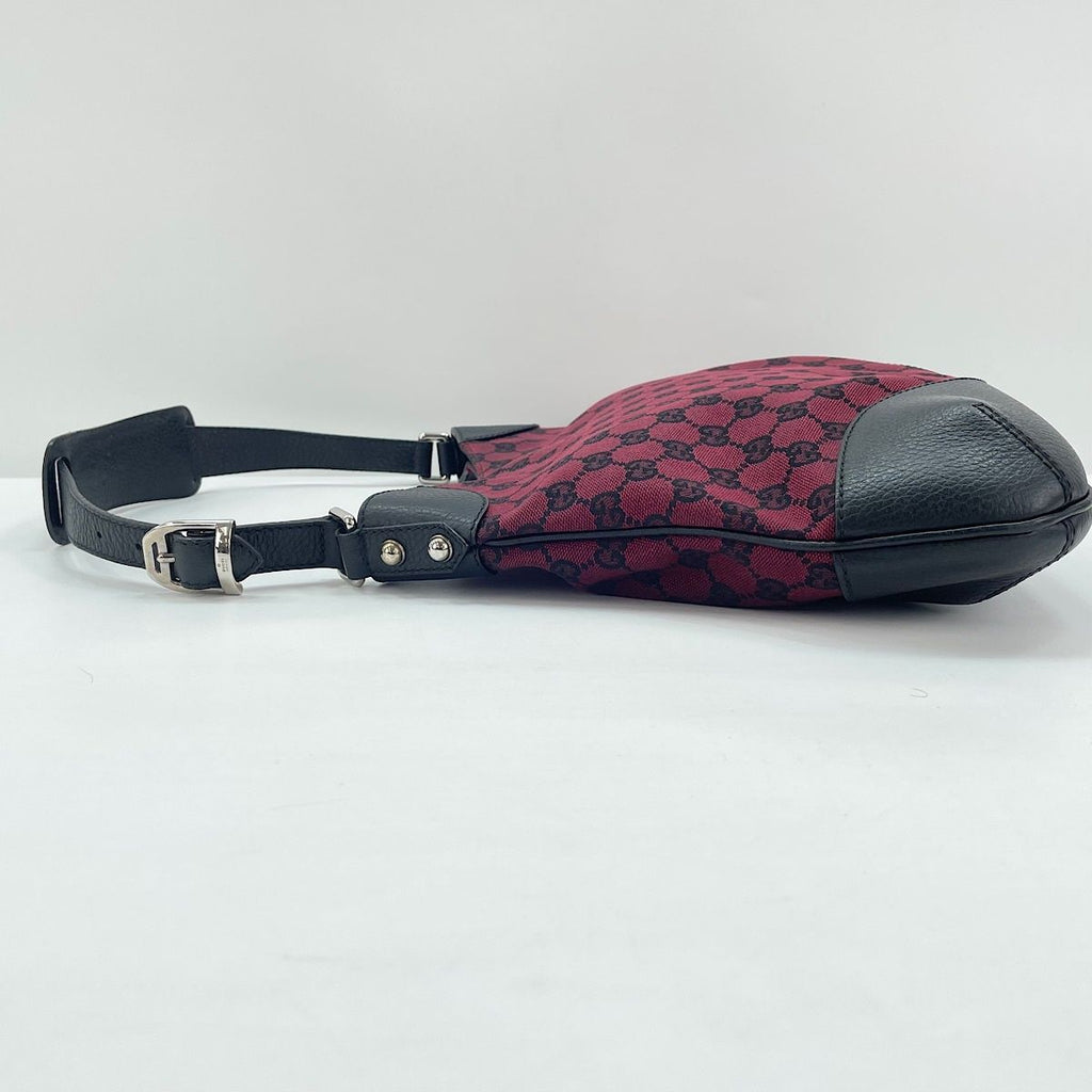 Gucci Shoulder Bag — view 5