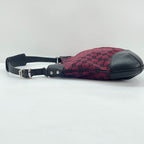 Gucci Shoulder Bag — view 5