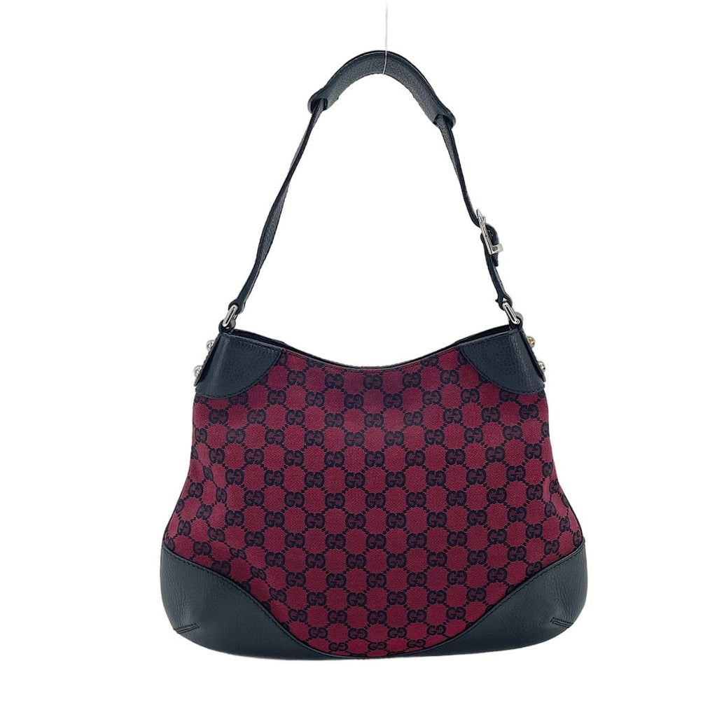 Gucci Shoulder Bag