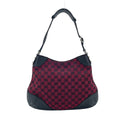 Gucci Shoulder Bag