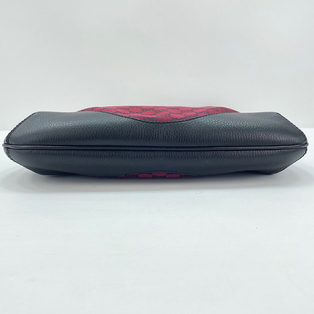 Gucci Shoulder Bag — view 7