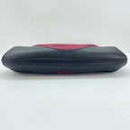 Gucci Shoulder Bag — view 7