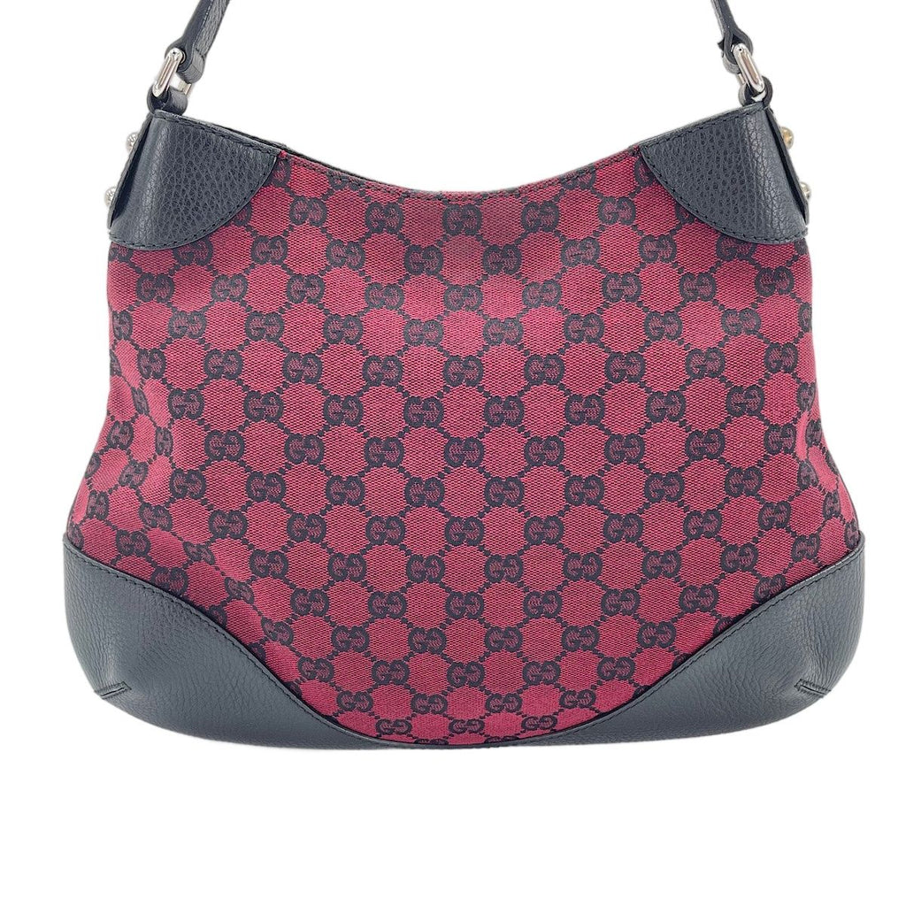 Gucci Shoulder Bag — view 2