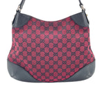 Gucci Shoulder Bag — view 2