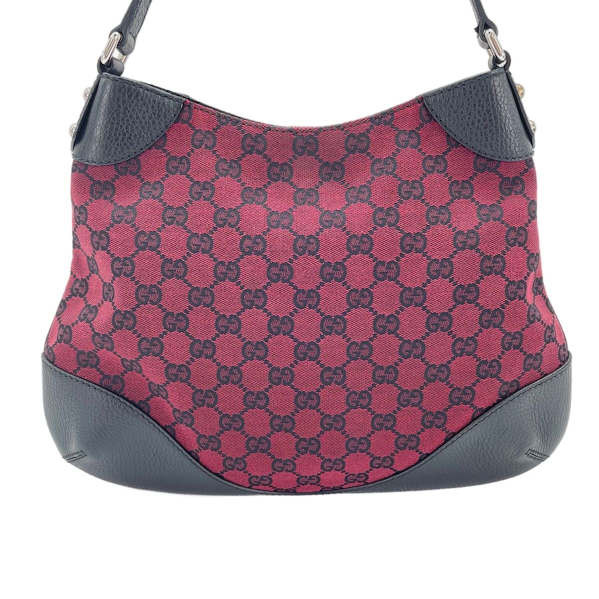 Gucci Shoulder Bag — view 2
