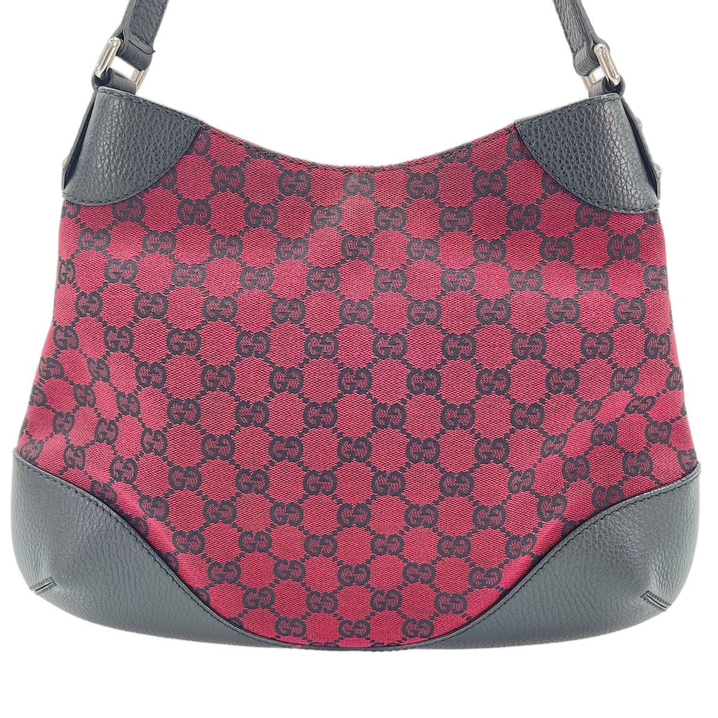 Gucci Shoulder Bag — view 3