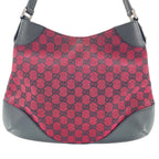Gucci Shoulder Bag — view 3