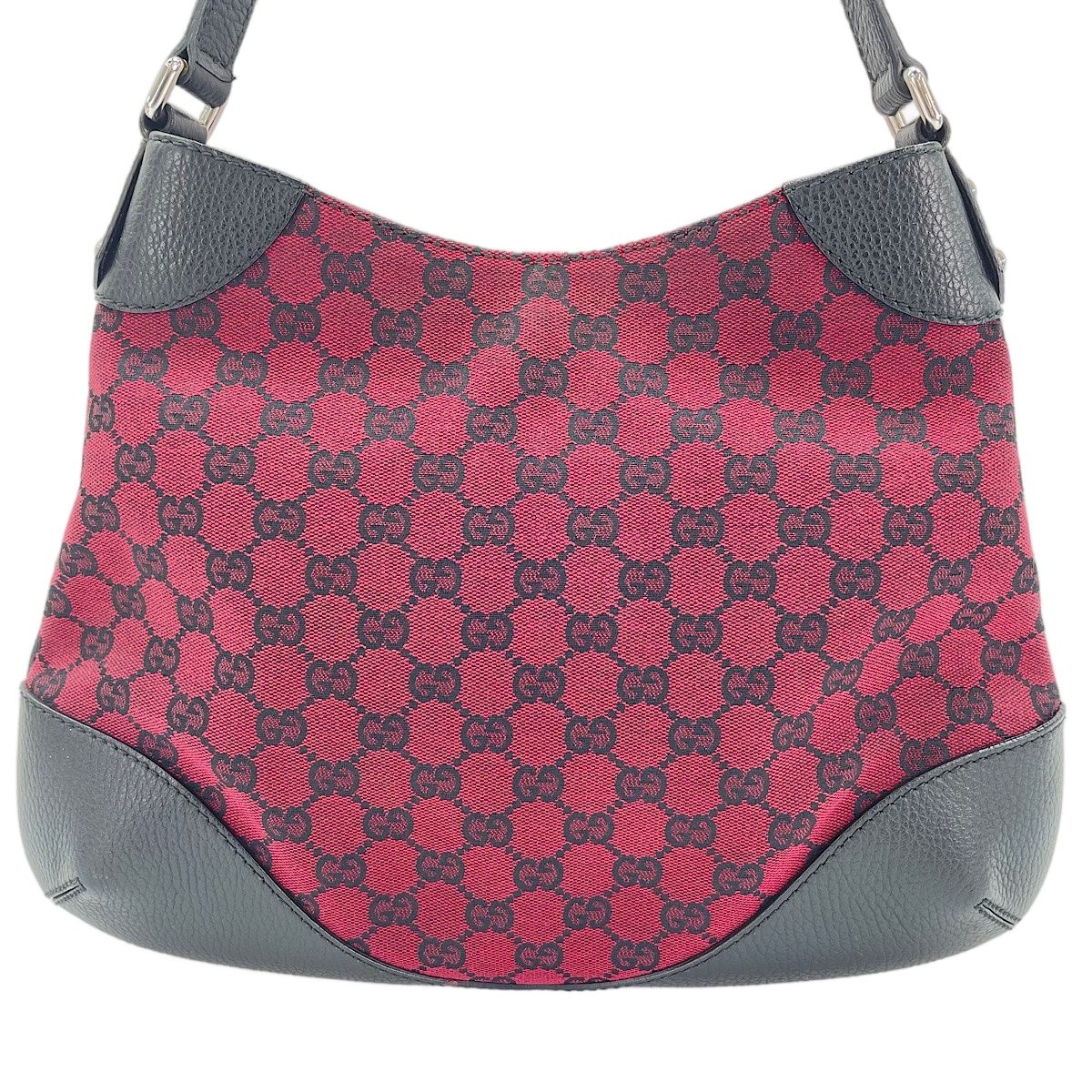 Gucci Shoulder Bag — view 3