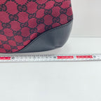 Gucci Shoulder Bag — view 4