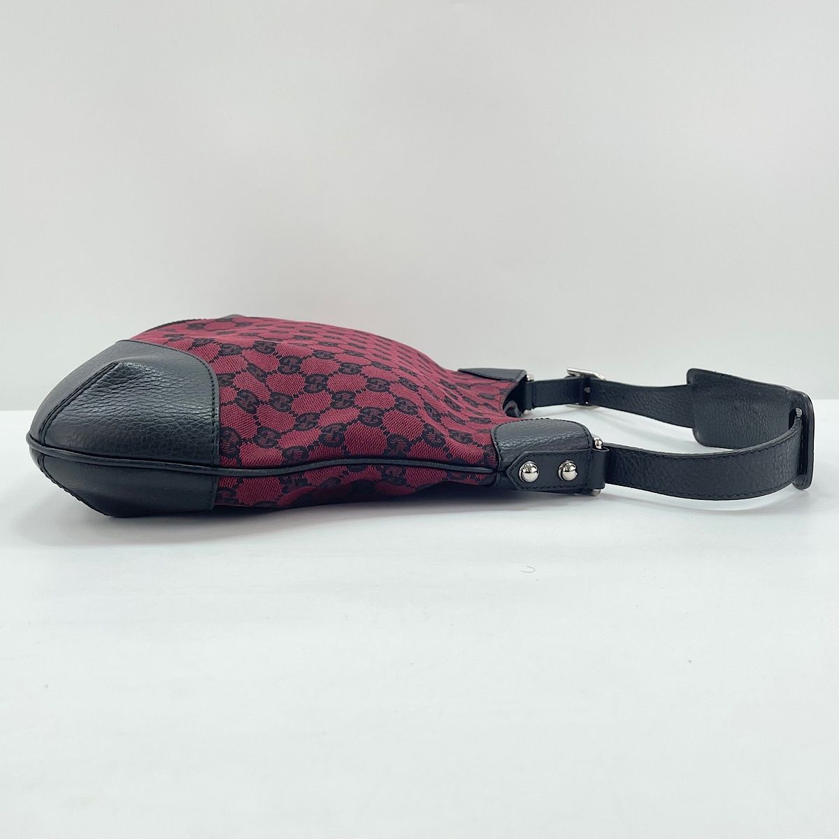 Gucci Shoulder Bag — view 6