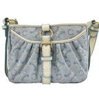 Celine Shoulder Bag Paris Macadam — view 2