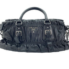 Prada Shoulder Bag 2-Way — view 2