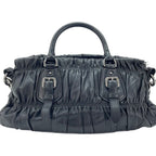 Prada Shoulder Bag 2-Way — view 3