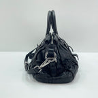 Prada Shoulder Bag 2-Way — view 5