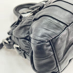 Prada Shoulder Bag 2-Way — view 8