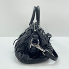Prada Shoulder Bag 2-Way — view 6