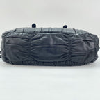 Prada Shoulder Bag 2-Way — view 7