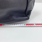 Prada Shoulder Bag Black — view 6