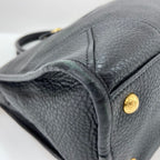 Prada Handbag #ref! Black — view 9