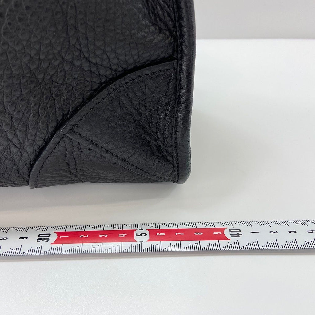 Prada Handbag #ref! Black — view 4