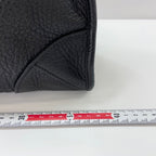 Prada Handbag #ref! Black — view 4