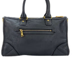 Prada Handbag #ref! Black — view 3