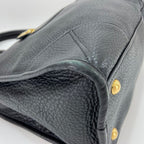 Prada Handbag #ref! Black — view 8