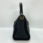 Prada Handbag #ref! Black — view 6
