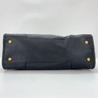 Prada Handbag #ref! Black — view 7