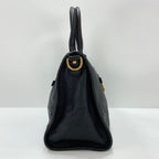 Prada Handbag #ref! Black — view 5