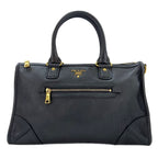 Prada Handbag #ref! Black