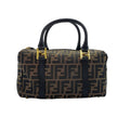 Fendi Handbag Beige